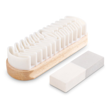 suede cleaner sneaker brush shoe cleaner eraser kit